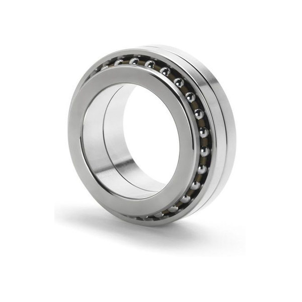 Angular contact thrust ball bearings