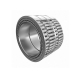 Four-row-cylindrical-roller-bearings
