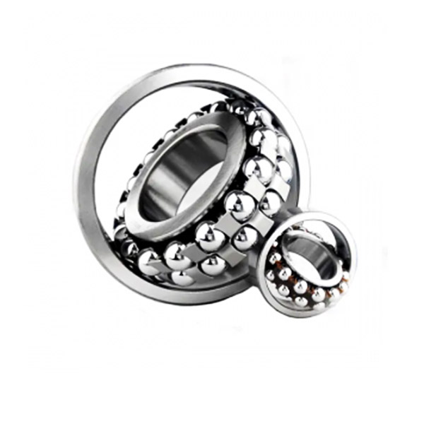 Self Aligning Ball Bearings