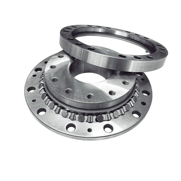 Slewing Bearings