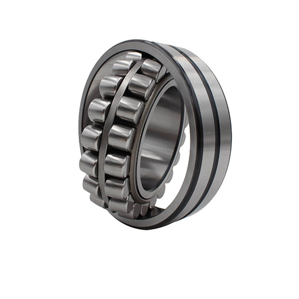 Spherical Roller Bearings