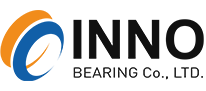 LUOYANG INNO BEARING CO., LTD