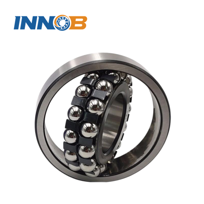 1209 k bearing (2)