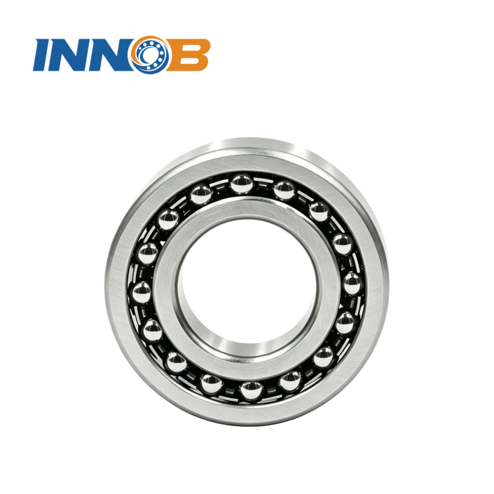 2311 k bearing (2)