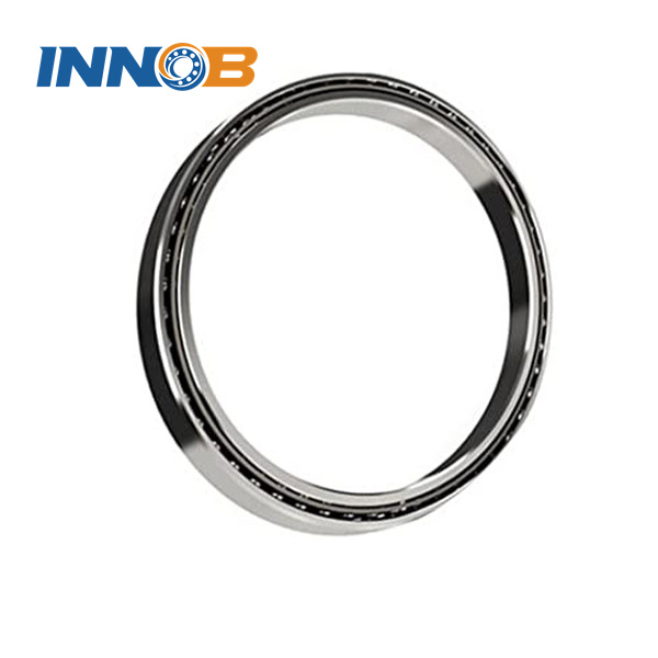 Тонкостенные подшипники Thin Section Bearings