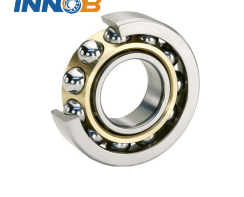 Angular-contact-thrust-ball-bearings2