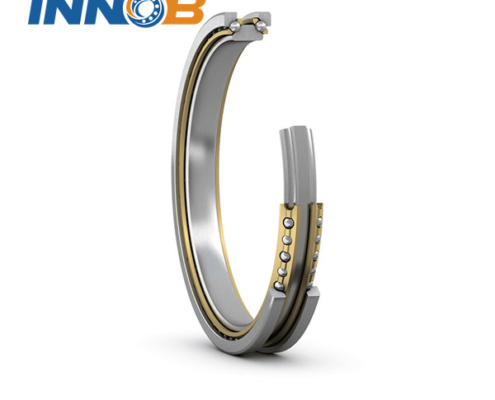 Angular-contact-thrust-ball-bearings3