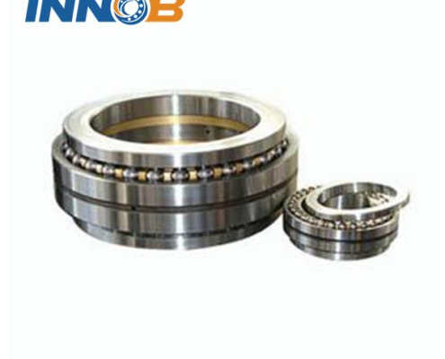 Angular-contact-thrust-ball-bearings4