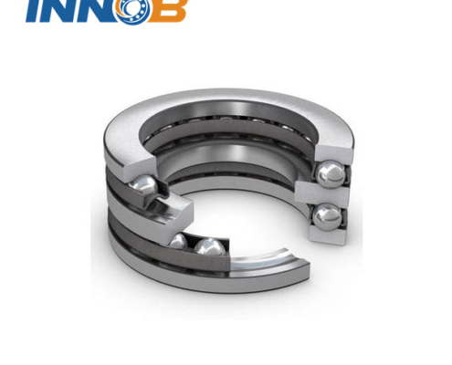 Double-direction-thrust-ball-bearings2