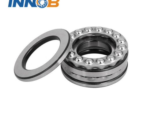Double-direction-thrust-ball-bearings3