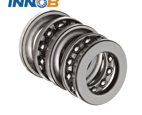 Double-direction-thrust-ball-bearings4