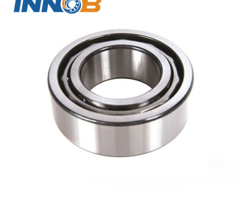 Double-row-angular-contact-ball-bearings3