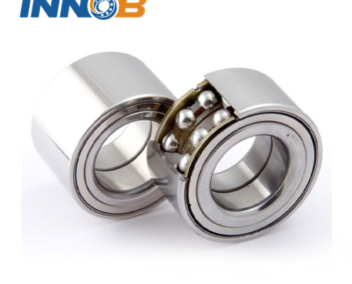 Double-row-angular-contact-ball-bearings4