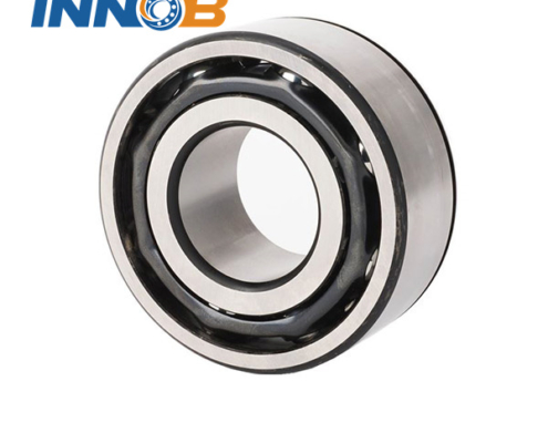 Double-row-deep-groove-ball-bearings3