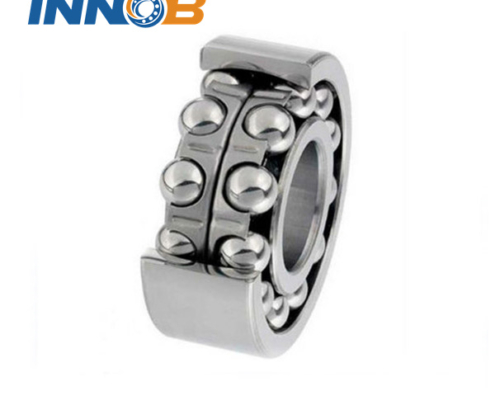 Double-row-deep-groove-ball-bearings4