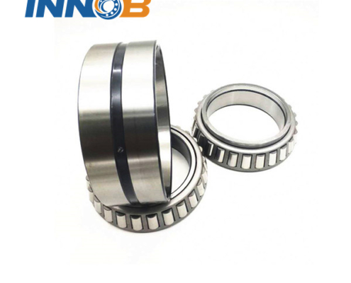 Double-row-tapered-roller-bearings2