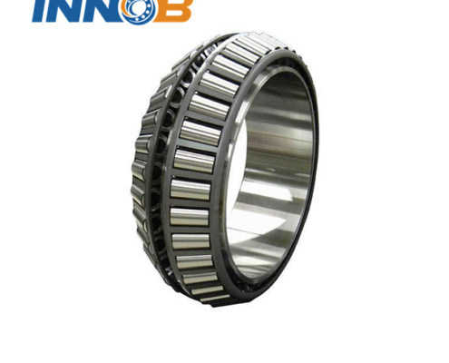 Double-row-tapered-roller-bearings4