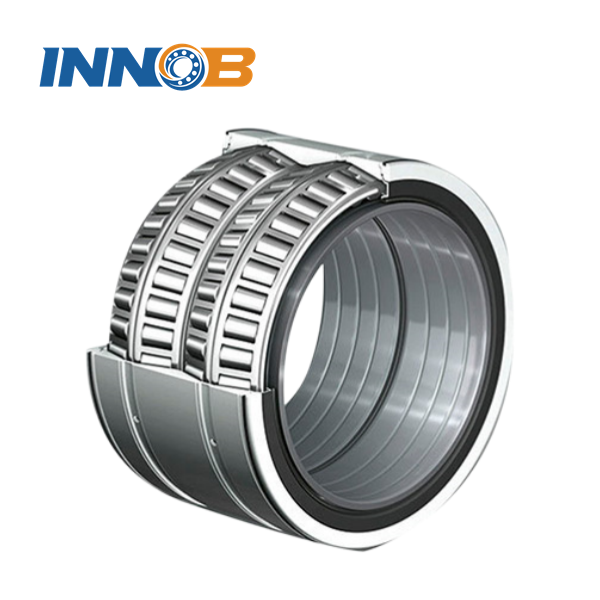 Four Row Tapered Roller Bearing