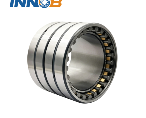Rolling Mill Bearing (2)