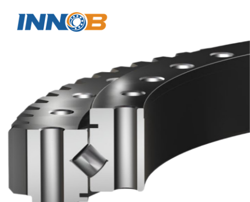 Ru Cross Roller Bearing Wholesale