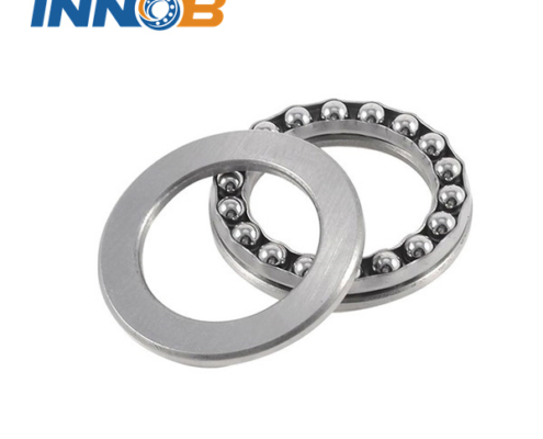 Single-direction-thrust-ball-bearings3