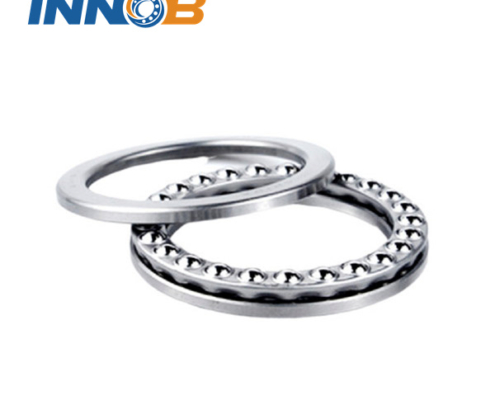 Single-direction-thrust-ball-bearings4