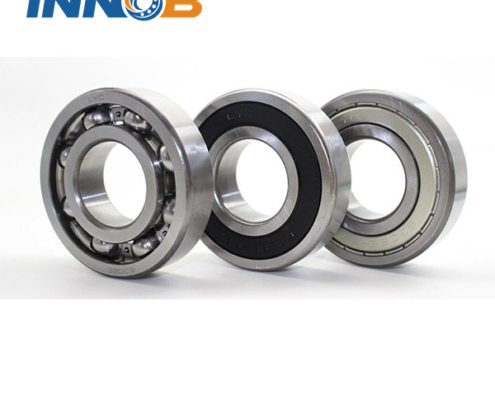 Single-row-deep-groove-ball-bearings3