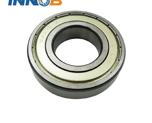 Single-row-deep-groove-ball-bearings4