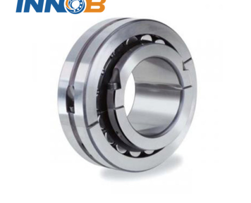 Split-spherical-roller-bearings2