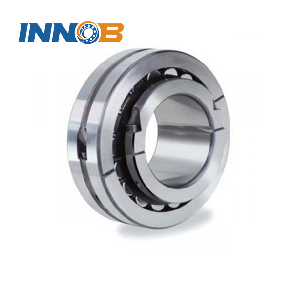 Split-spherical-roller-bearings2