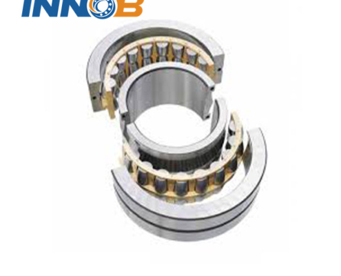 Split-spherical-roller-bearings3