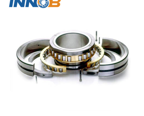 Split-spherical-roller-bearings4