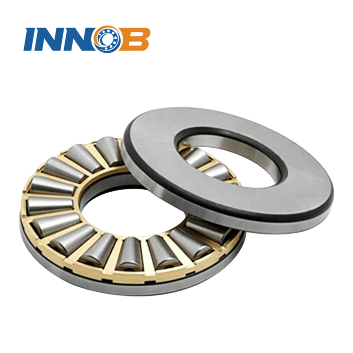 Thrust Roller Bearing