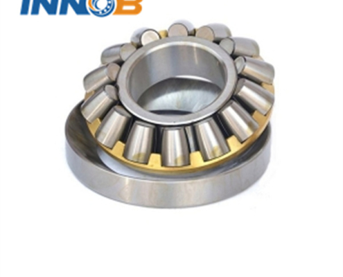 Thrust-Spherical-Roller-Bearings-300x300