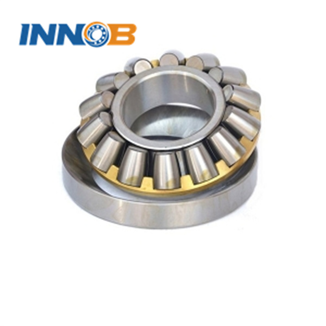 Thrust-Spherical-Roller-Bearings-300x300