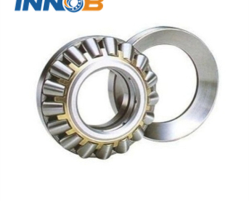 Thrust-Spherical-Roller-Bearings2-300x300