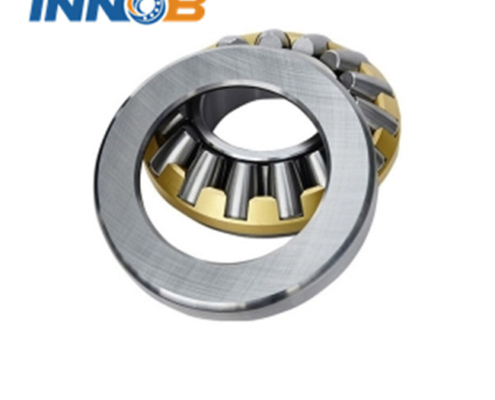 Thrust-Spherical-Roller-Bearings3-300x300