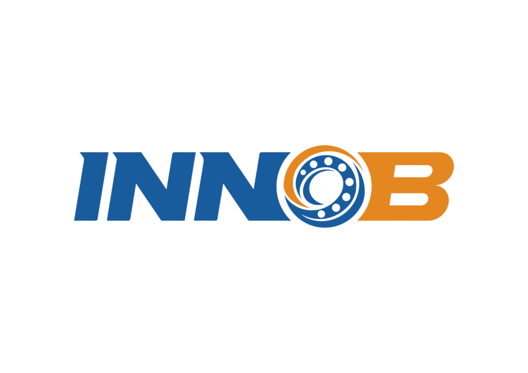 LUOYANG INNO BEARING CO., LTD