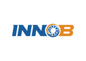 LUOYANG INNO BEARING CO., LTD