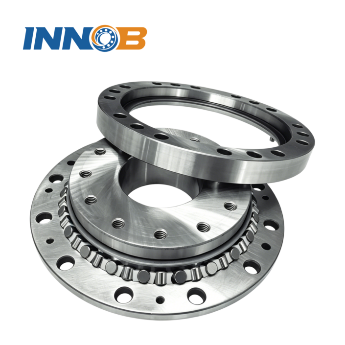 Slewing Bearings