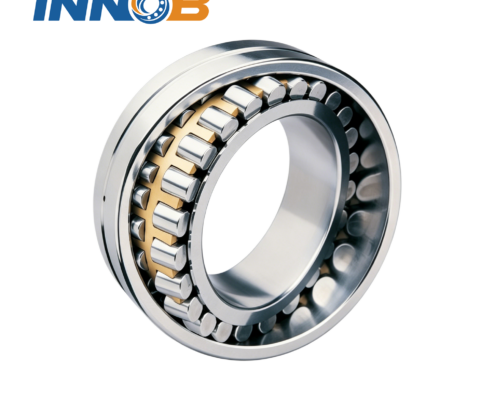nn3020 bearing