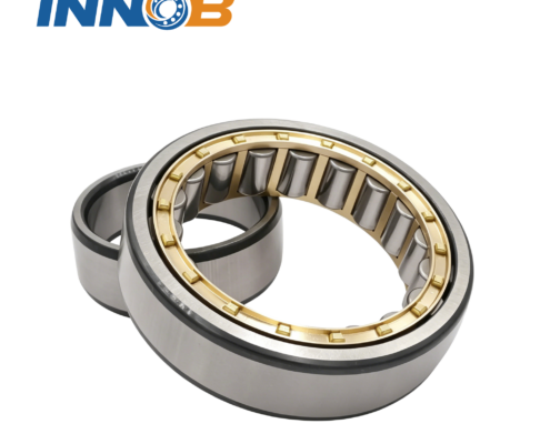 nu312 bearing