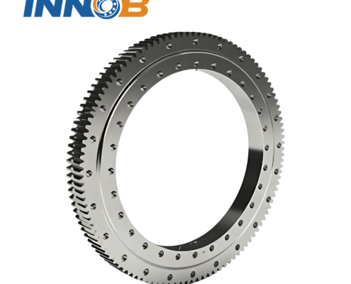 Four-point-contact-ball-slewing-bearings4