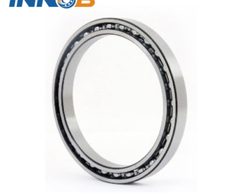 Open-thin-section-bearings4